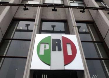 PRI de Sonora expulsa a Claudia Pavlovich tras convertirse en cónsul de Barcelona