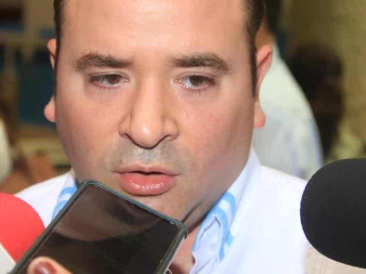 Gobierno está apegado a los lineamientos legales para realizar proyectos como la edificación del nuevo hospital Gobierno está apegado a los lineamientos legales para realizar proyectos como la edificación del nuevo hospital