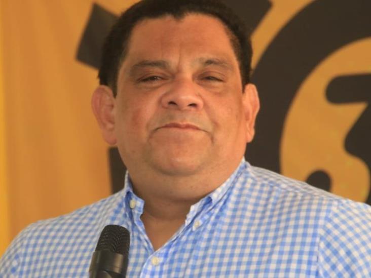 Hay temas pendientes por solucionar, desempleo, falta de agua en las colonias y obras mal hechas Hay temas pendientes por solucionar, desempleo, falta de agua en las colonias y obras mal hechas