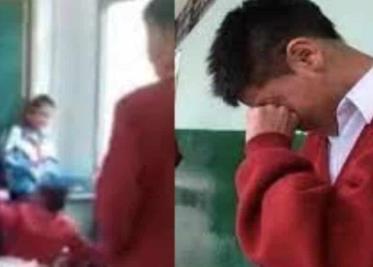 En Chiapas, hallan cuerpo de mujer sin vida en fosa clandestina