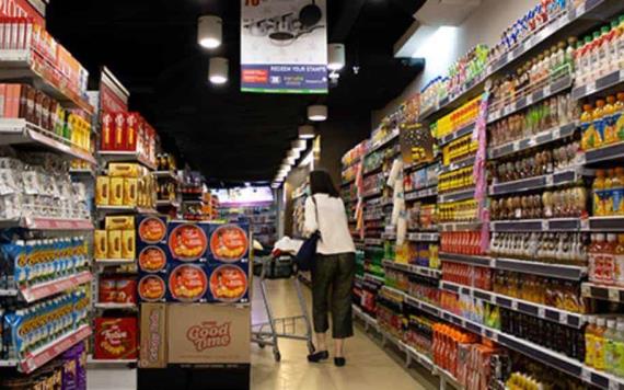 Prevenir el quiebre de stock en supermercados ayudará a mantener flujo de clientes