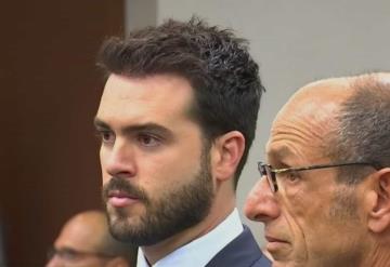 Jueza vuelve a postergar juicio de Pablo Lyle en Miami