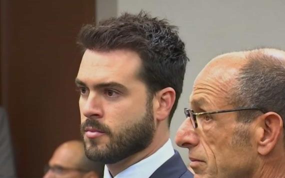 Jueza vuelve a postergar juicio de Pablo Lyle en Miami