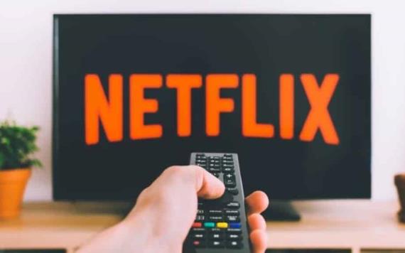 Netflix confirma que habrá nuevo plan barato con comerciales