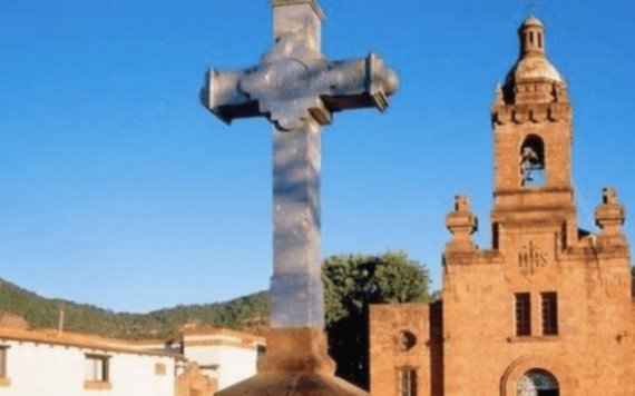 Encuentran cadáveres de jesuitas y guía de turistas asesinados en Chihuahua