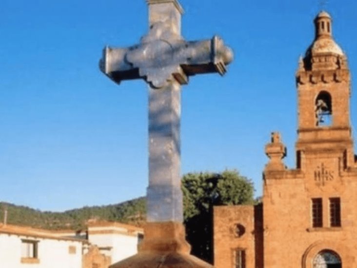 Encuentran cadáveres de jesuitas y guía de turistas asesinados en Chihuahua Encuentran cadáveres de jesuitas y guía de turistas asesinados en Chihuahua