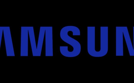 Samsung pagará multa de 10 millones de dólares por publicidad engañosa que anunciaba a varios Galaxy como resistentes al agua