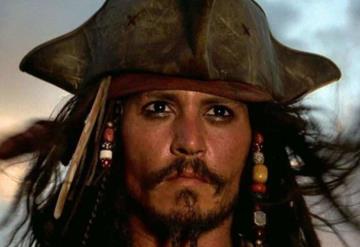 Johnny Depp regresaría a interpretar a Jack Sparrow; esta es la millonaria oferta de Disney