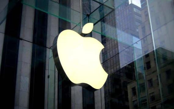 Apple lanzará nuevos iPhone, relojes y Macs este otoño