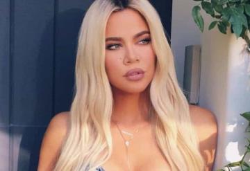 TOC: El padecimiento que sufre Khloé Kardashian