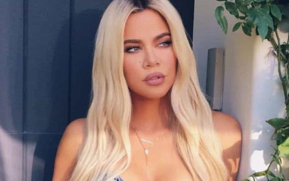 TOC: El padecimiento que sufre Khloé Kardashian