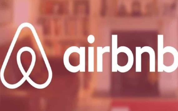Airbnb prohíbe fiestas permanentemente en sus alojamientos