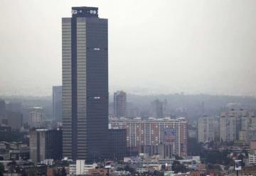 Pemex justifica millonaria compra de hielos por altas temperaturas en oficinas administrativas