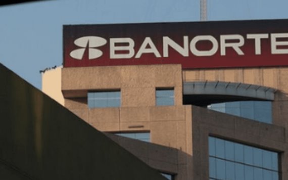 Reconocen a Banorte como el mejor banco de consumo en México