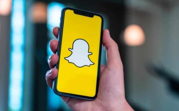 Snapchat anuncia una suscripción con funciones exclusivas para sus usuarios más apasionados