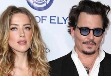 Johnny Depp puede quedarse con los activos de Amber Heard, incluidos los obsequios de Elon Musk