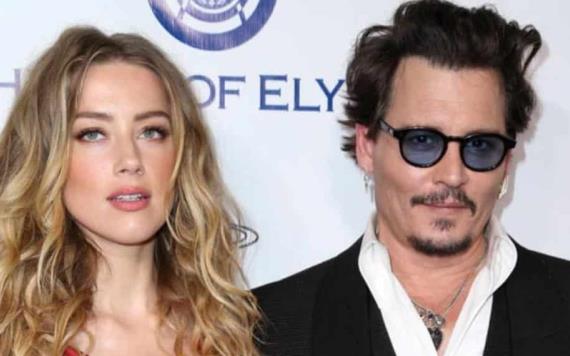 Johnny Depp puede quedarse con los activos de Amber Heard, incluidos los obsequios de Elon Musk