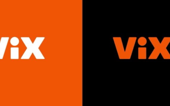 ViX+, el servicio premium de Televisa llegará el 21 de julio a México