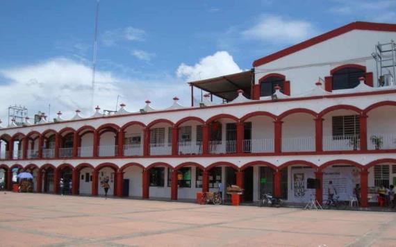 El Gobierno Municipal de Huimanguillo lamenta el presunto homicidio del agente de Tránsito