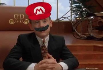 Un fan gastó casi un millón de pesos en acciones de Nintendo preguntando si planean lanzar un nuevo juego o rehacer F-Zero