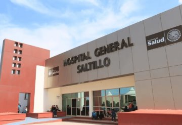 Joven aborta tras 7 meses de embarazo y esconde el feto debajo de su cama en Saltillo