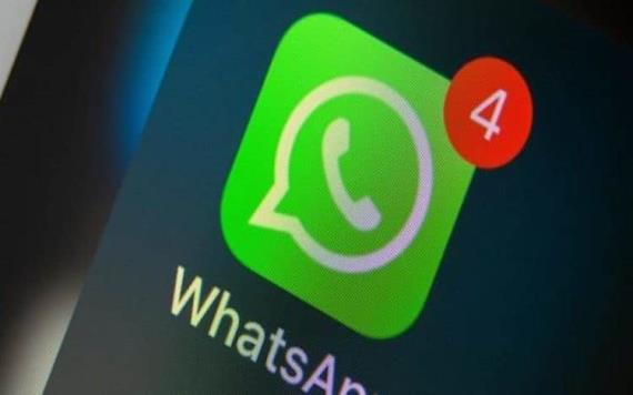 Prepara WhatsApp nueva función: te dejará esconder tu estatus de conexión