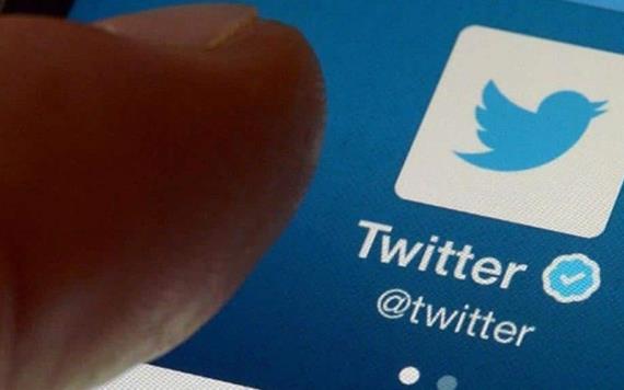 Twitter sufre fallas en sus servicios de acuerdo a la plataforma DownDetector