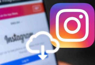 Cómo descargar videos e imágenes de Instagram sin instalar Apps