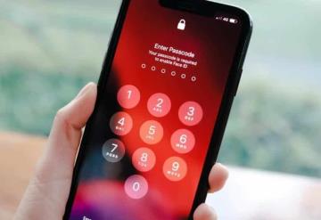 Apple lanzará un nuevo modo de bloqueo tras hackeos en iPhones