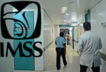 CNDH pide reparación del daño a mujer que le amputaron las piernas por negligencia