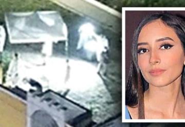 Resultados de autopsia a Debanhi podrían estar listos la siguiente semana