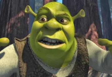 Shrek 5: ¿Habrá nueva película? DreamWorks emociona a fans