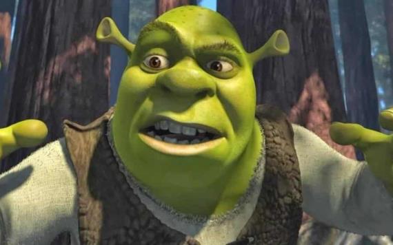 Shrek 5: ¿Habrá nueva película? DreamWorks emociona a fans