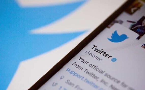 Twitter revela que elimina más de un millón de cuentas spam al día
