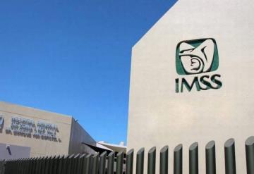 IMSS me quiere pagar 88,000 pesos, comenta joven que perdió el útero y piernas