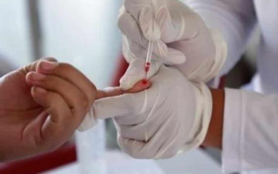 Casi 16 mil enfermos de hepatitis C se quedan sin tratamiento