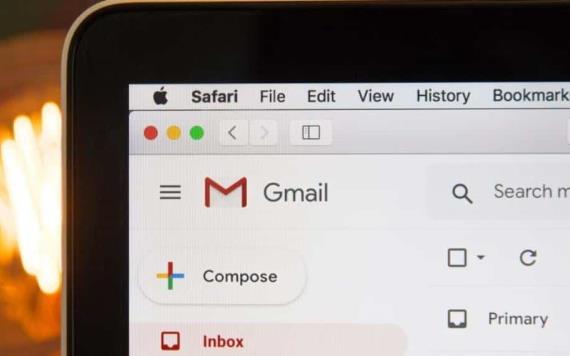 Google actualiza Gmail para una mejor experiencia de usuario