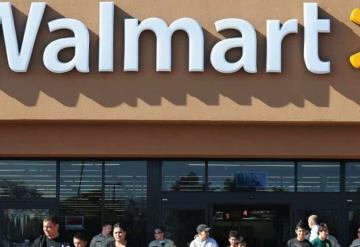 Walmart venderá pruebas de autodiagnóstico de covid-19