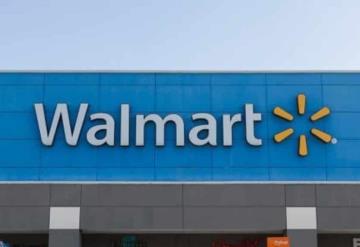 Walmart venderá pruebas de autodiagnóstico de covid de Roche en México y Centroamérica