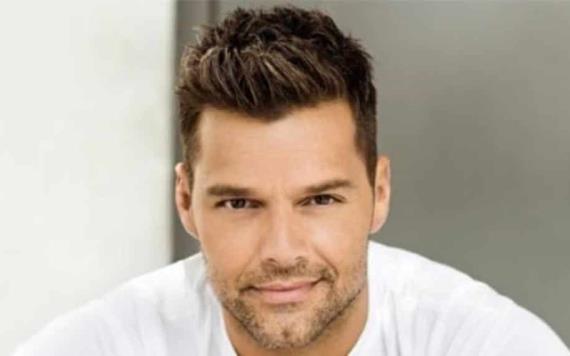 Ricky Martin podría ser condenado a 50 años de cárcel por presunto incesto