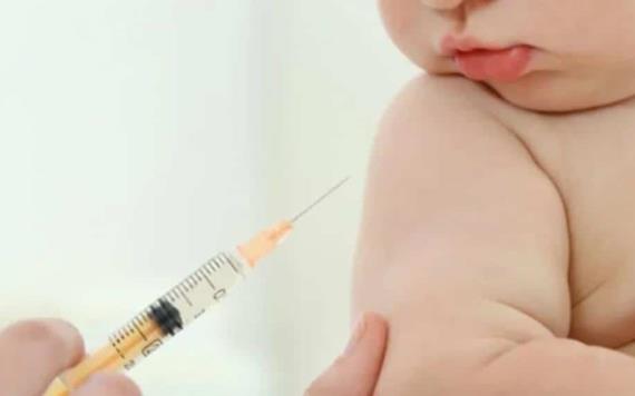 Canadá aprueba vacuna contra covid para menores de 6 meses a 5 años