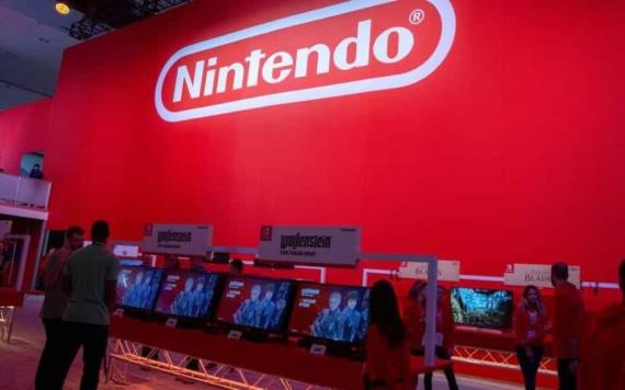 Pese a prohibiciones, Nintendo beneficiará a empleados que tengan parejas del mismo sexo