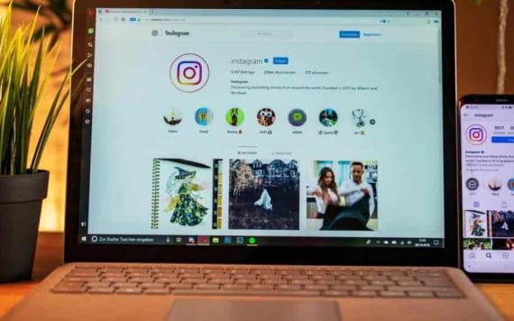 Influencers podrán cobrar por contenido exclusivo en Instagram