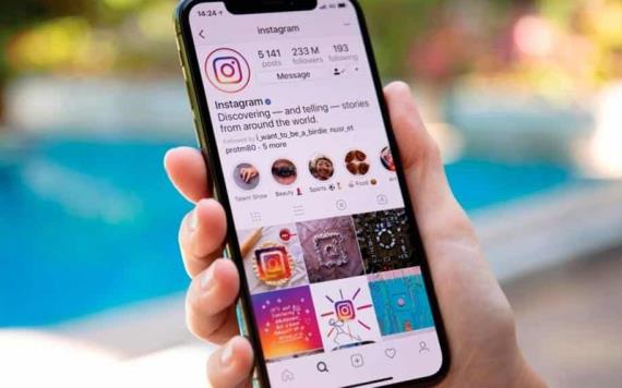 Instagram e influencers cobrarán suscripción por pago mensual