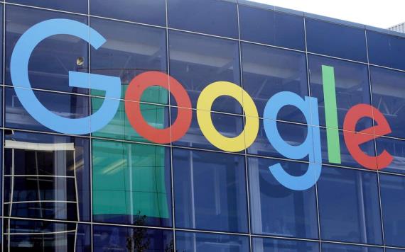 Rusia multa millonaria a Google por mantener contenido prohibido