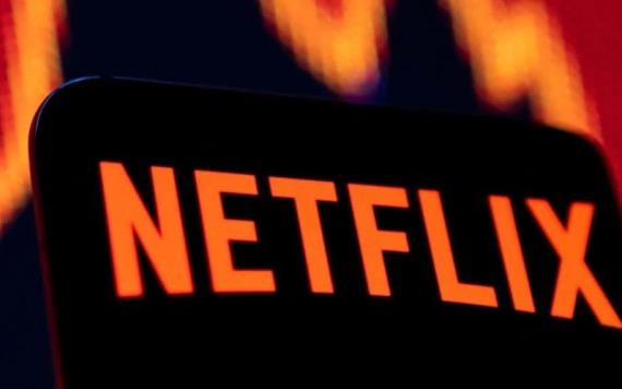 Netflix pierde casi un millón de suscriptores en segundo trimestre de 2022