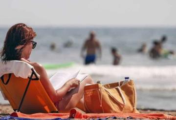 Tres semanas seguidas de vacaciones ayudan a una mejor recuperación, revela estudio