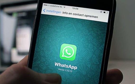 Fraudes telefónicos y por Whatsapp, se han hecho más comunes en la entidad