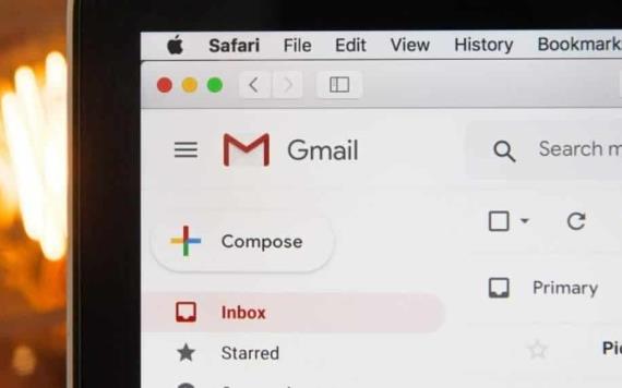 Gmail prepara filtro para que campañas políticas no terminen como spam