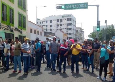Fundación del Mago Chong-Tall reinaugura área de juegos infantiles a un costado de la torre oncológica